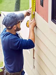 Best Shed Removal  in Orofino, ID